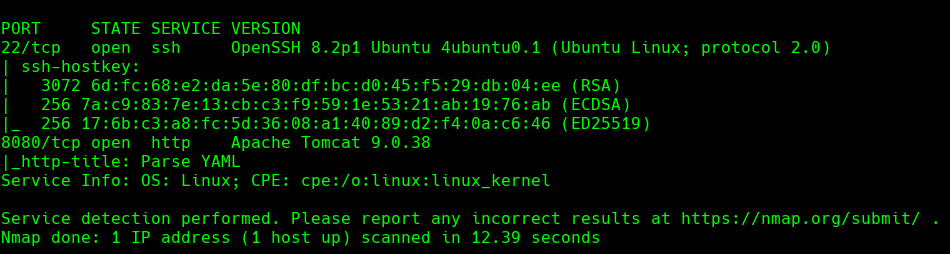 ssh_command.