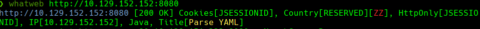ssh_command.