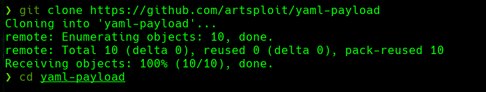 ssh_command.