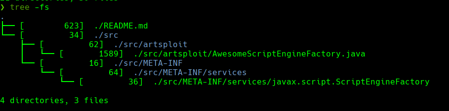 ssh_command.