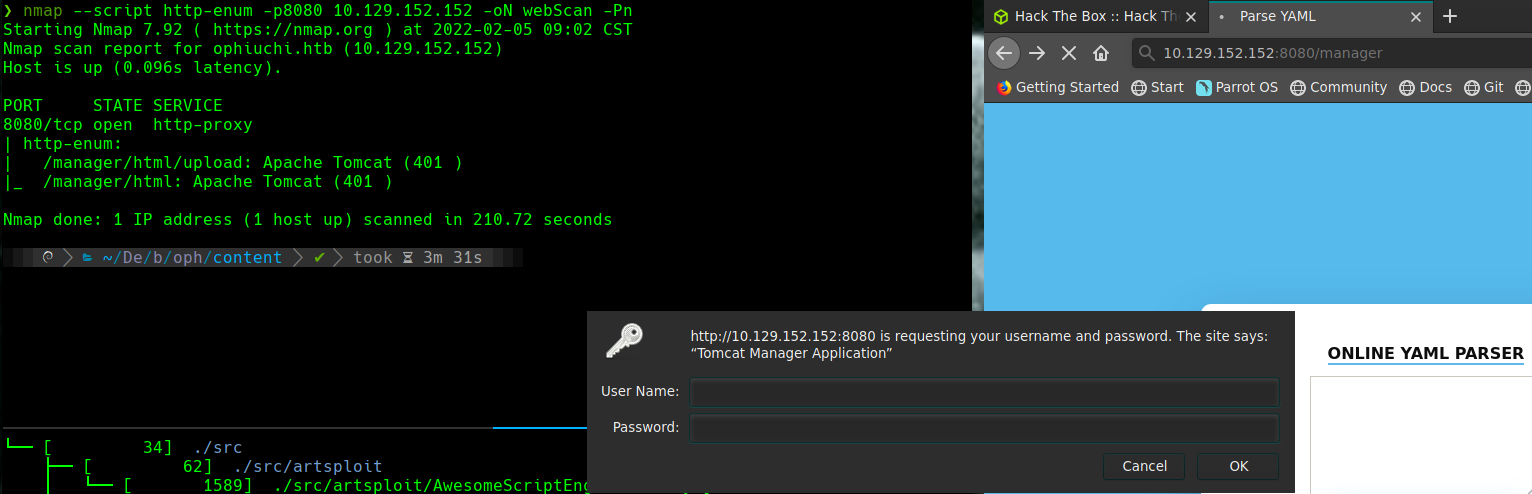 ssh_command.
