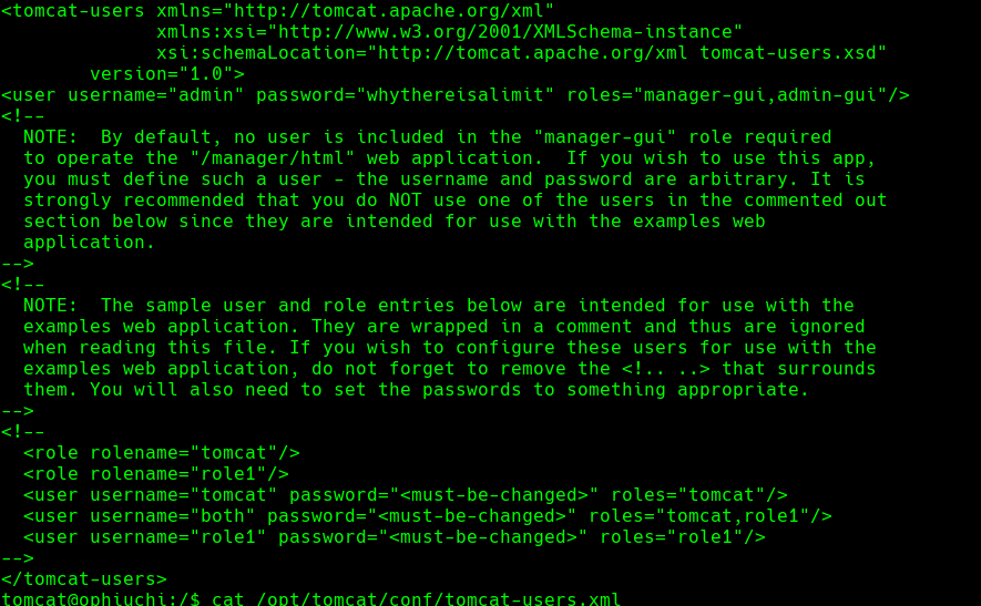 ssh_command.