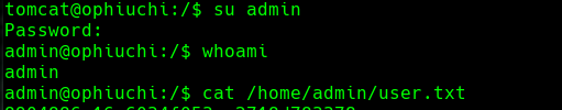 ssh_command.