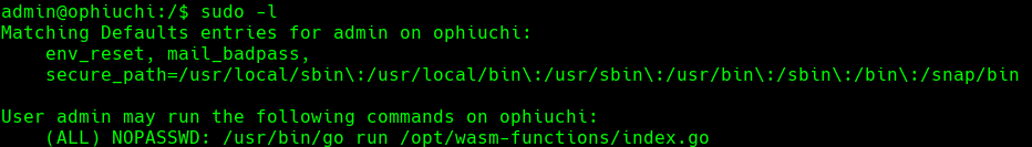 ssh_command.