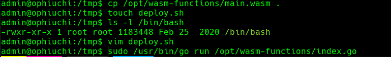 ssh_command.