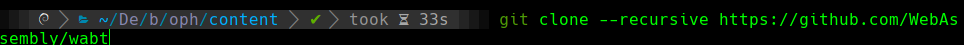 ssh_command.