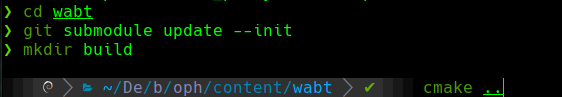 ssh_command.