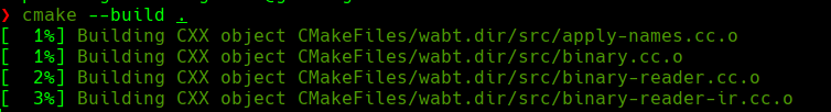 ssh_command.