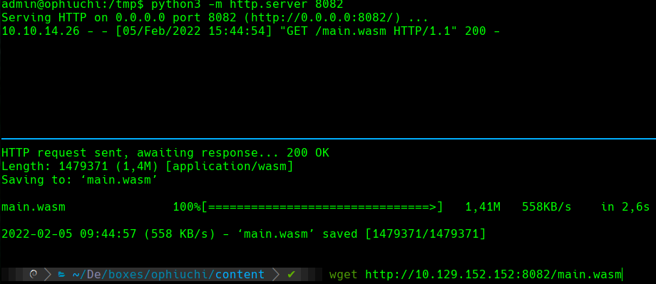 ssh_command.