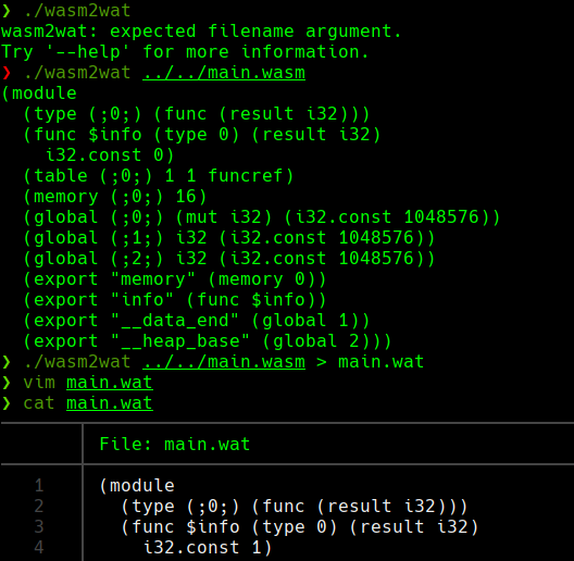 ssh_command.
