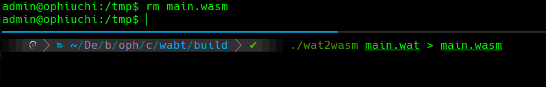 ssh_command.