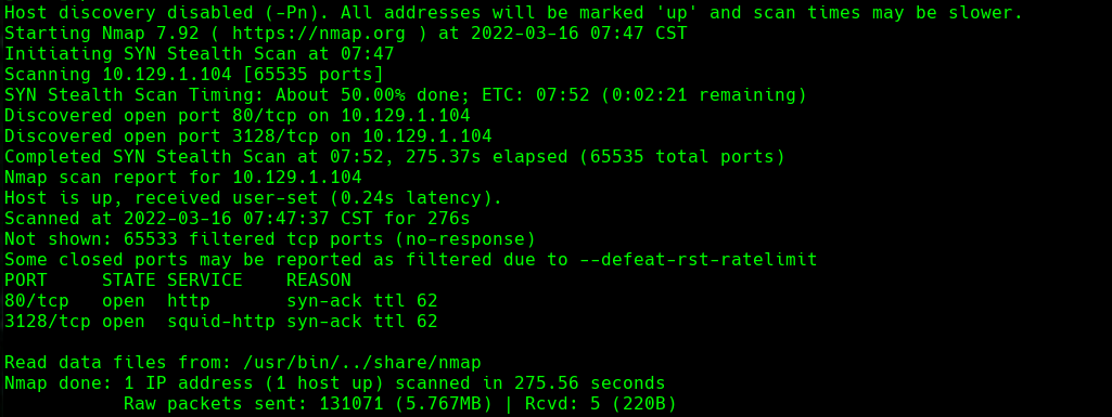 ssh_command.