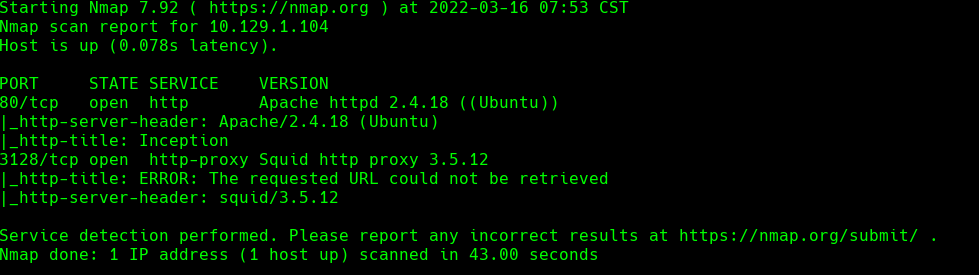 ssh_command.