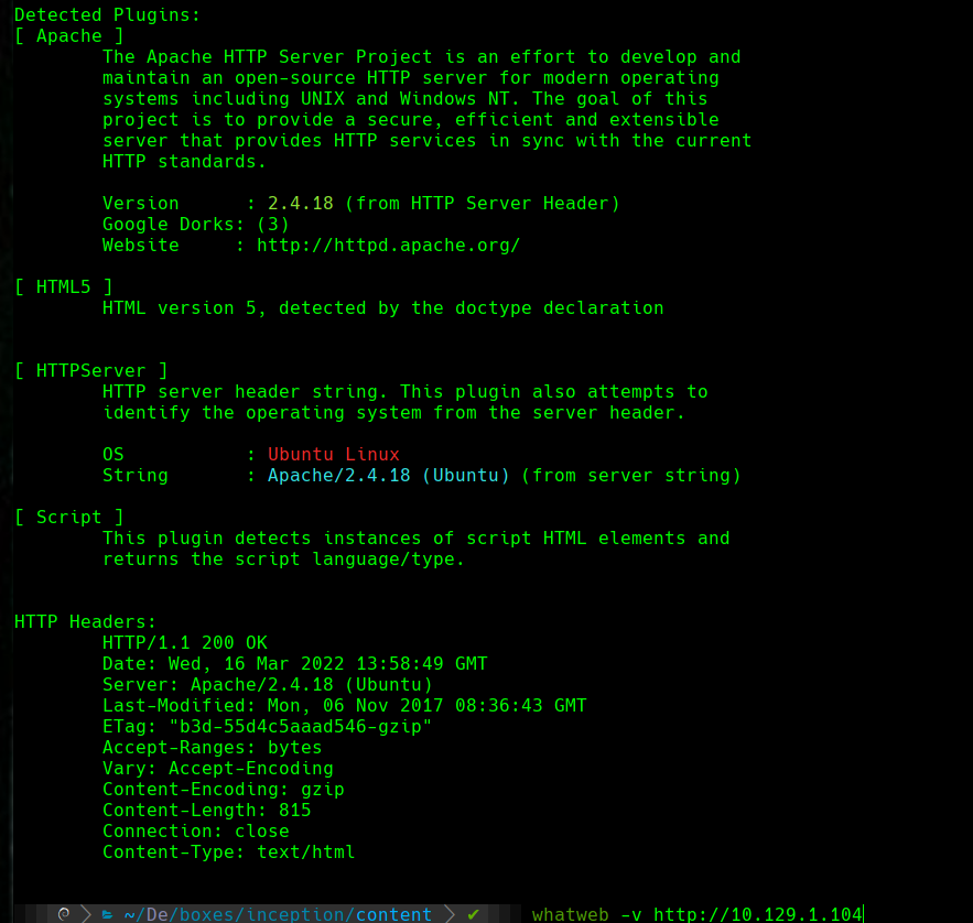 ssh_command.