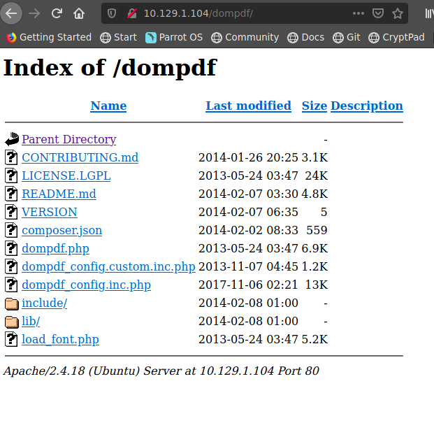 ssh_command.