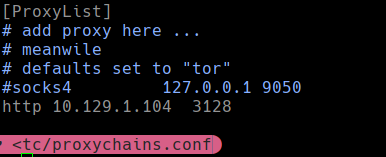 ssh_command.