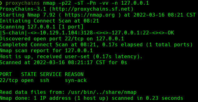ssh_command.