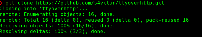 ssh_command.