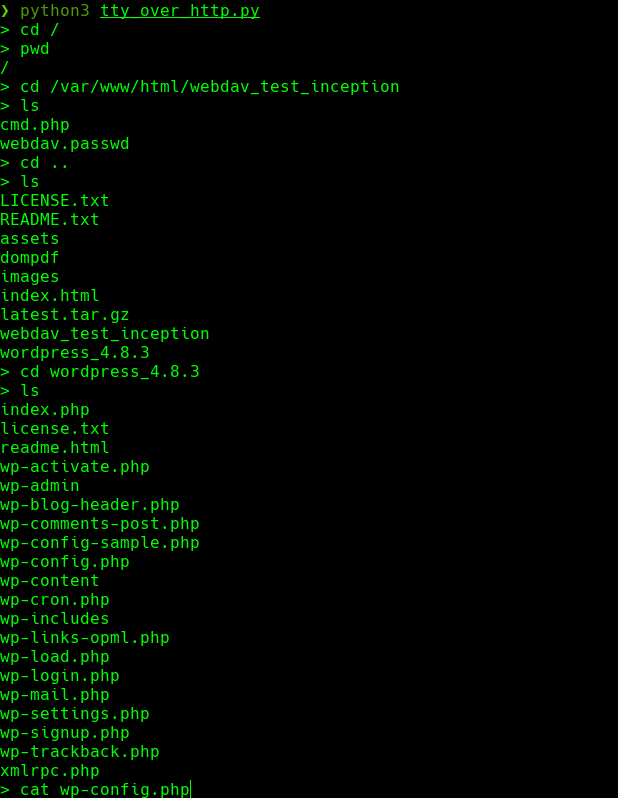 ssh_command.