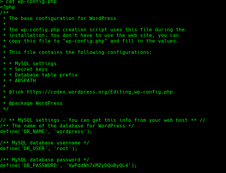 ssh_command.