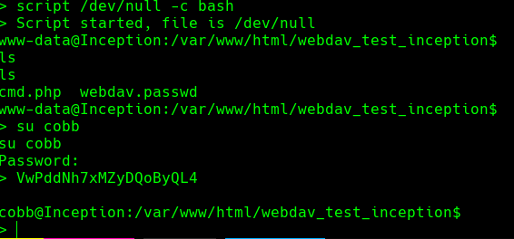ssh_command.