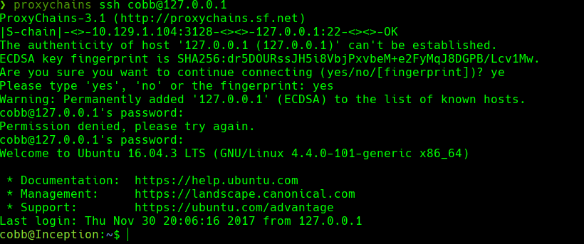 ssh_command.
