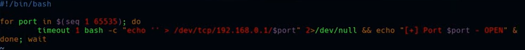 ssh_command.