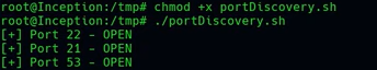 ssh_command.