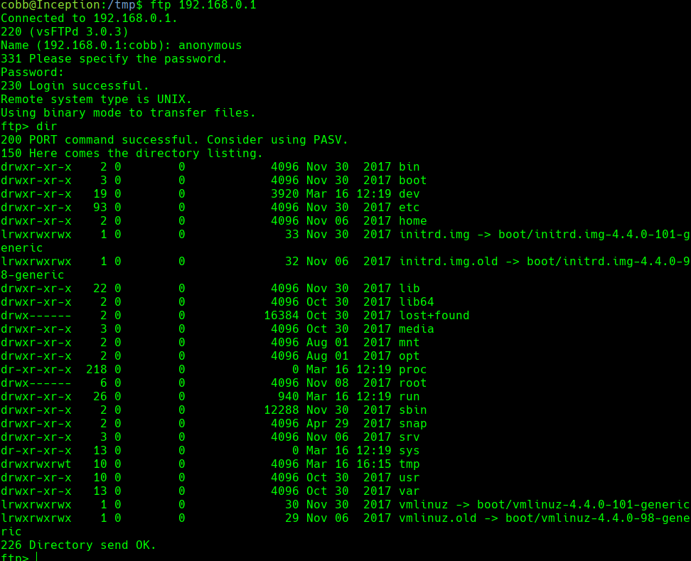 ssh_command.