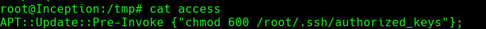 ssh_command.