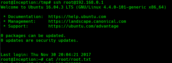 ssh_command.