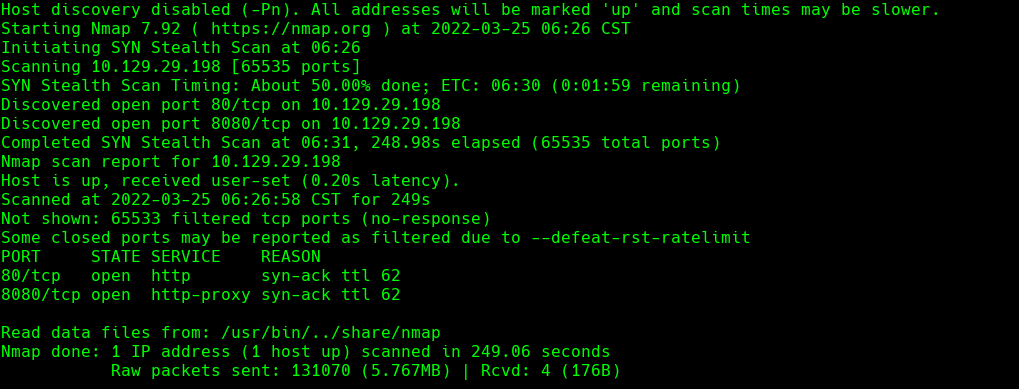 ssh_command.