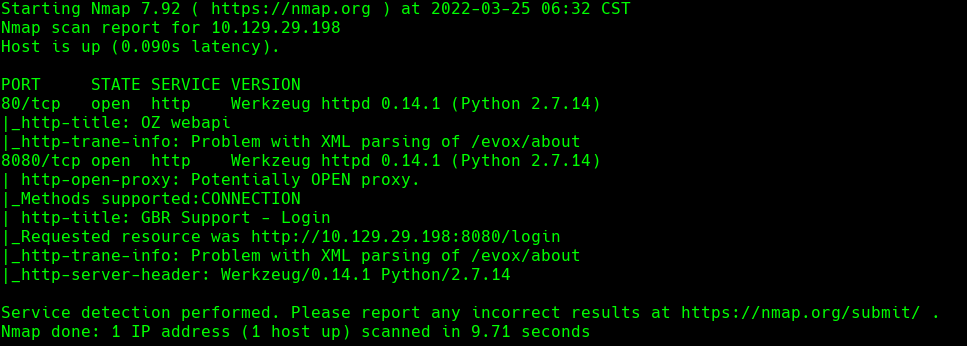 ssh_command.