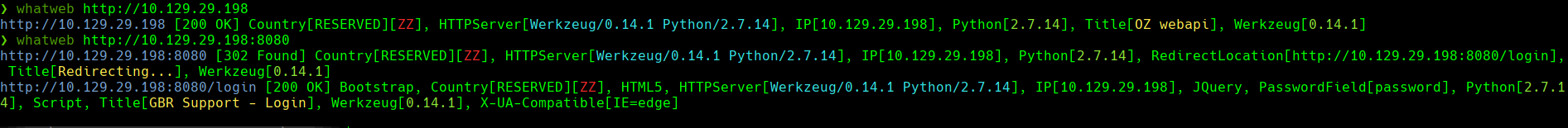 ssh_command.