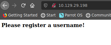 ssh_command.