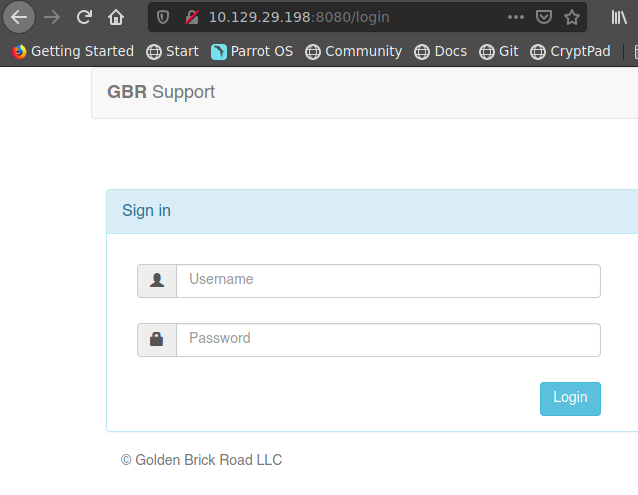 ssh_command.