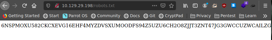 ssh_command.